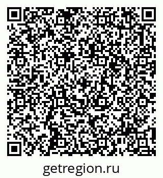 79913357797