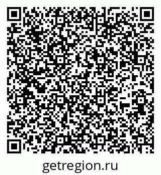 79913357798