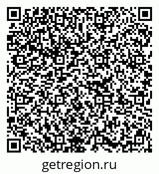 79913357801