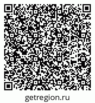 79913357803