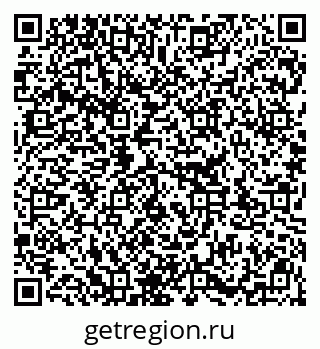 79913357813