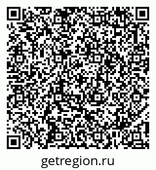 79913357819