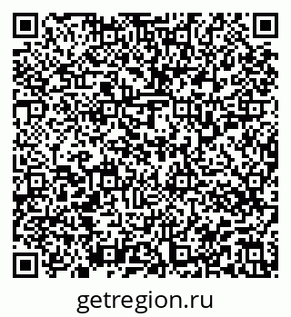 79913357820