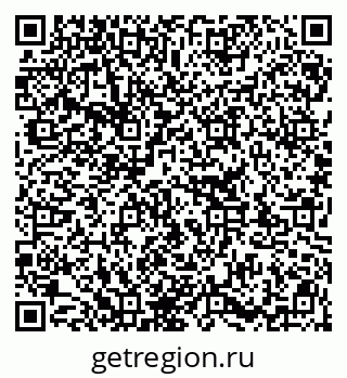 79913357821