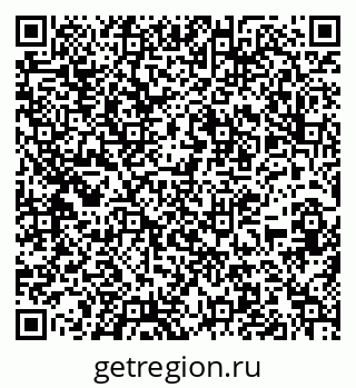 79913357826