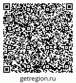 79913357828
