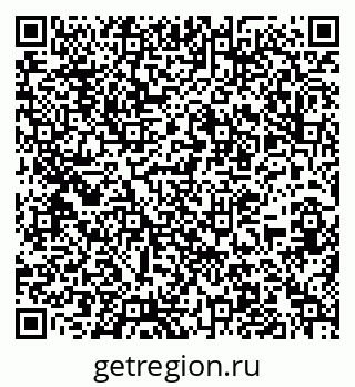 79913357830