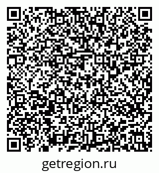 79913357831