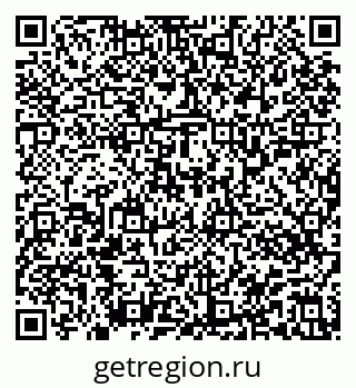 79913357841