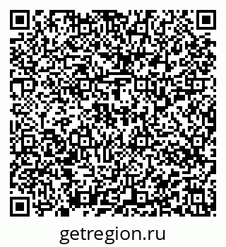 79913357843