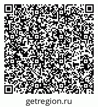 79913357846