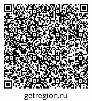 79913357847