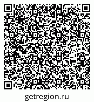 79913357848