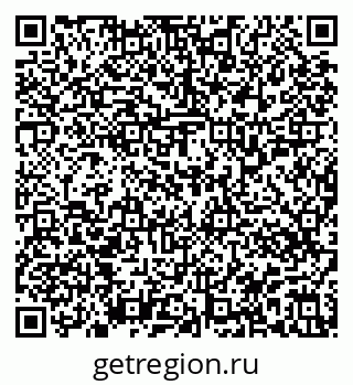 79913357851