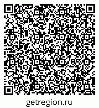 79913357862