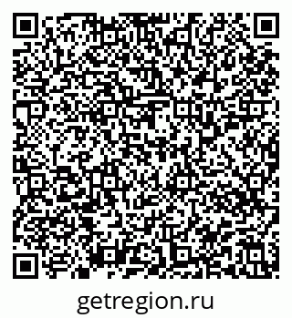 79913357865