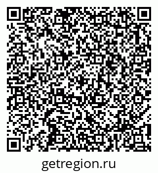 79913357874