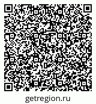 79913357875