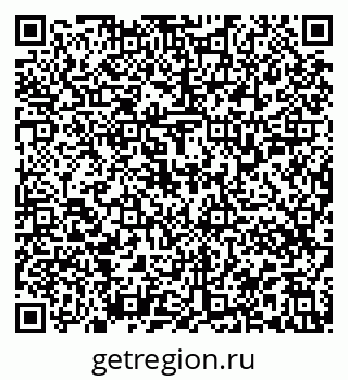 79913357877