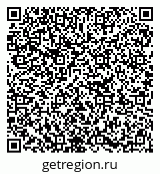 79913357878