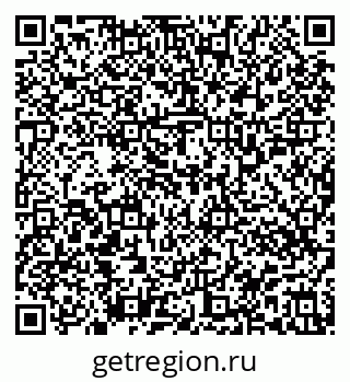 79913357879