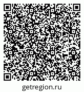 79913357883
