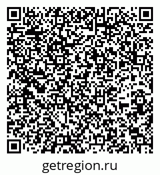79913357885