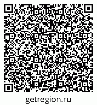 79913357893