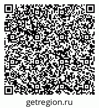 79913357896