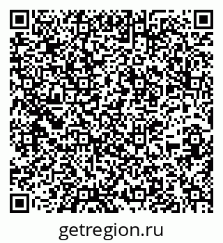 79913357898