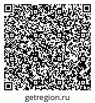 79913357900