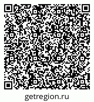 79913357908