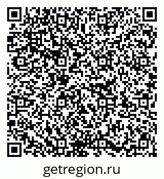 79913357915