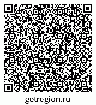 79913357941