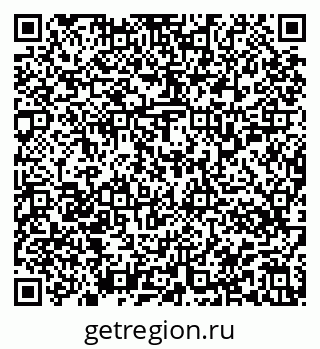 79913357945