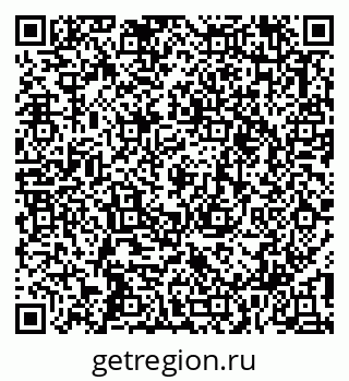 79913357951