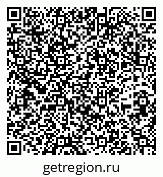 79913357953