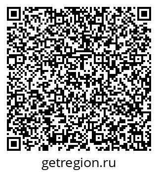 79913357956
