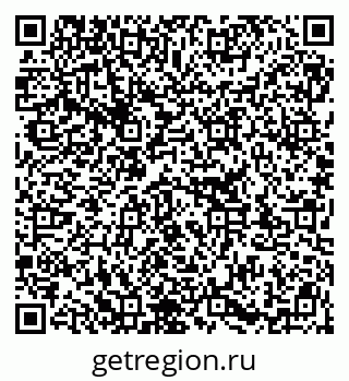 79913357968
