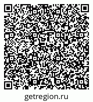 79913357970