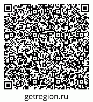 79913357973