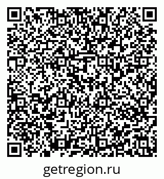 79913357980