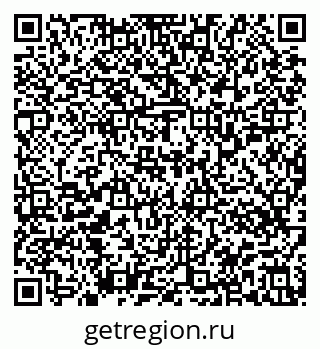 79913357998
