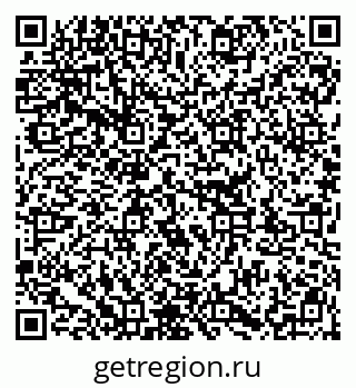 79913357999