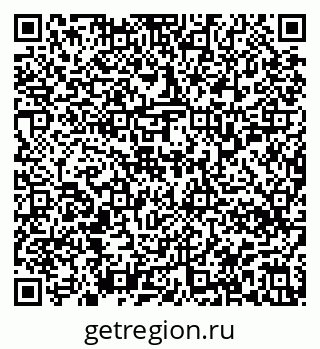 79913358011