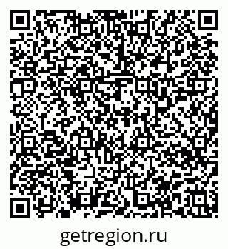 79913358018