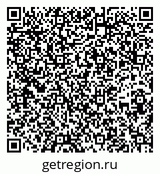 79913358032