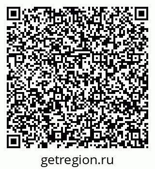 79913358037