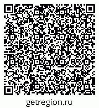 79913358043