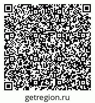79913358044